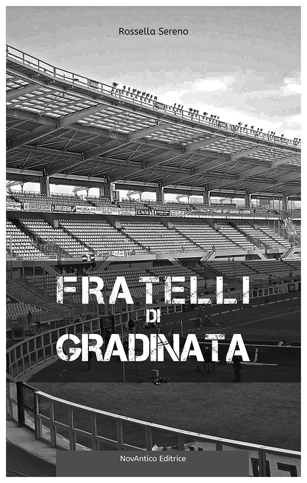 FRATELLI DI GRADINATA