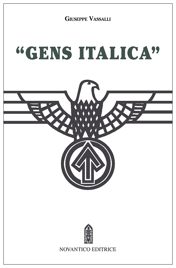 GENS ITALICA