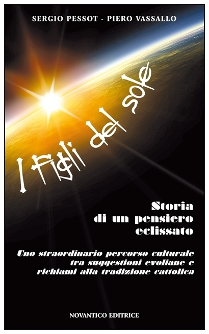 I FIGLI DEL SOLE