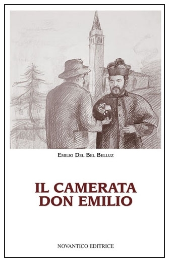 IL CAMERATA DON EMILIO