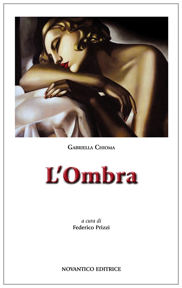 L’Ombra