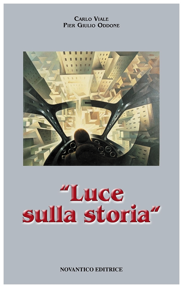 Luce sulla storia