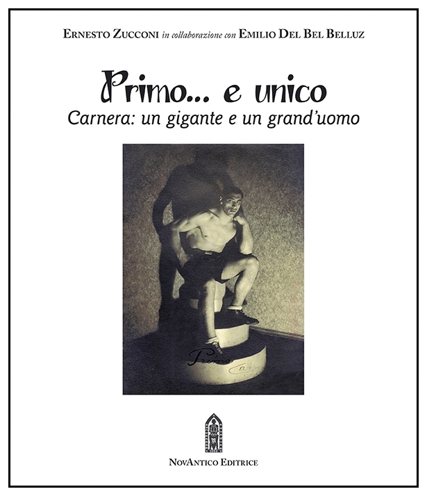 Primo… e unico