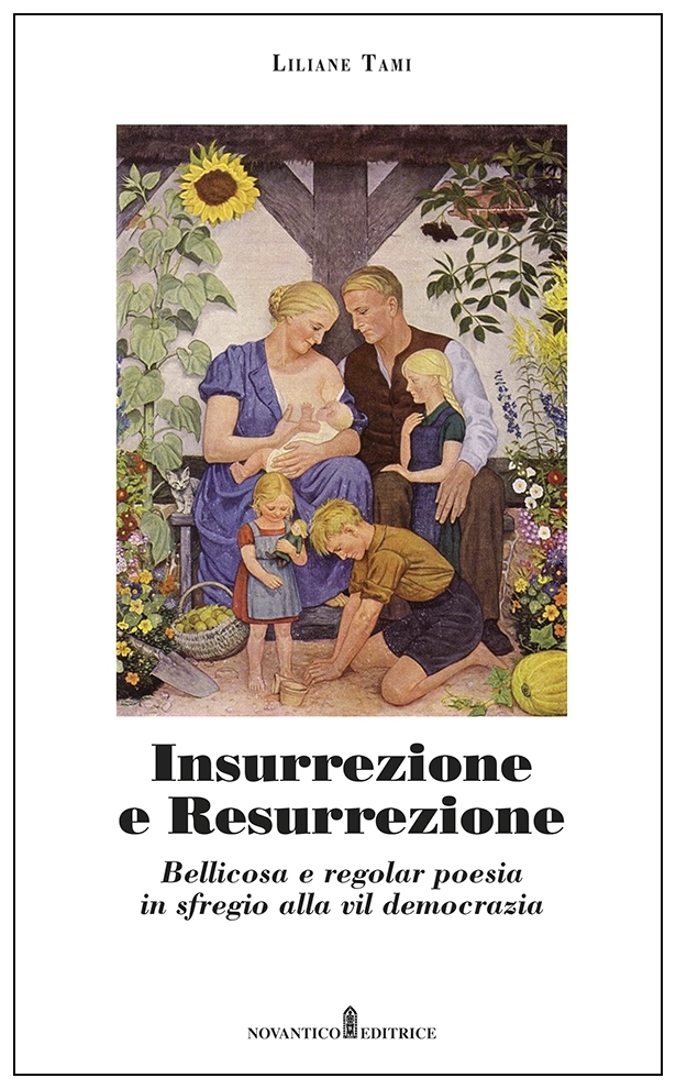 Insurrezione e Resurrezione